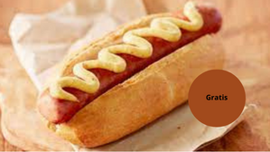 Voorjaars Vakantie Houten